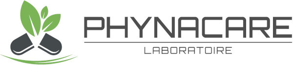 Laboratoire phynacare SAS