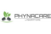 Laboratoire Phynacare (Siège social)